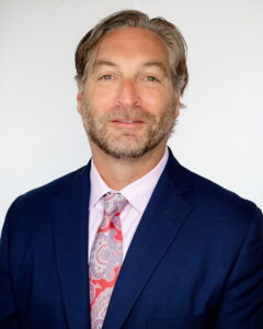Jeffrey Laffey