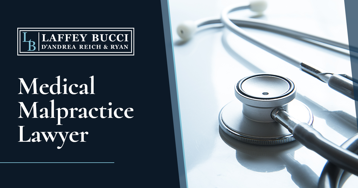 Haverford Medical Malpractice Lawyer