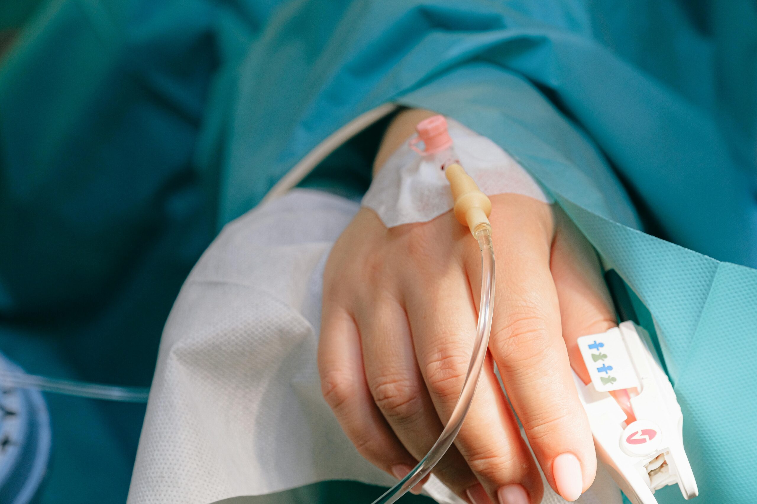 Surgical errors lawyer in Philadelphia