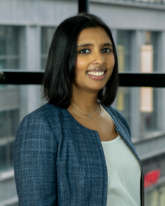 Ragha Narasimhan