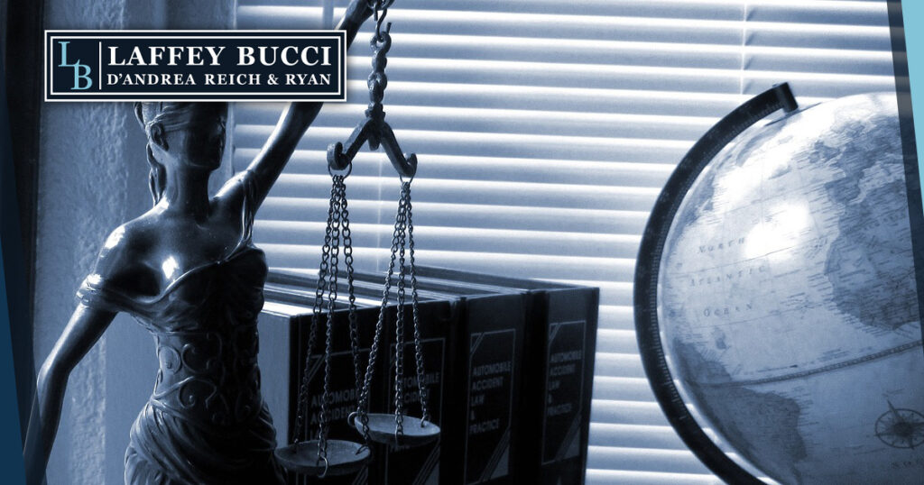 What is the Difference Between Criminal and Civil Liabilities
