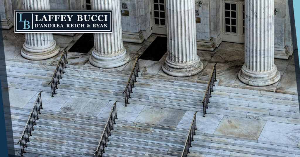 How to choose a personal injury lawyer
