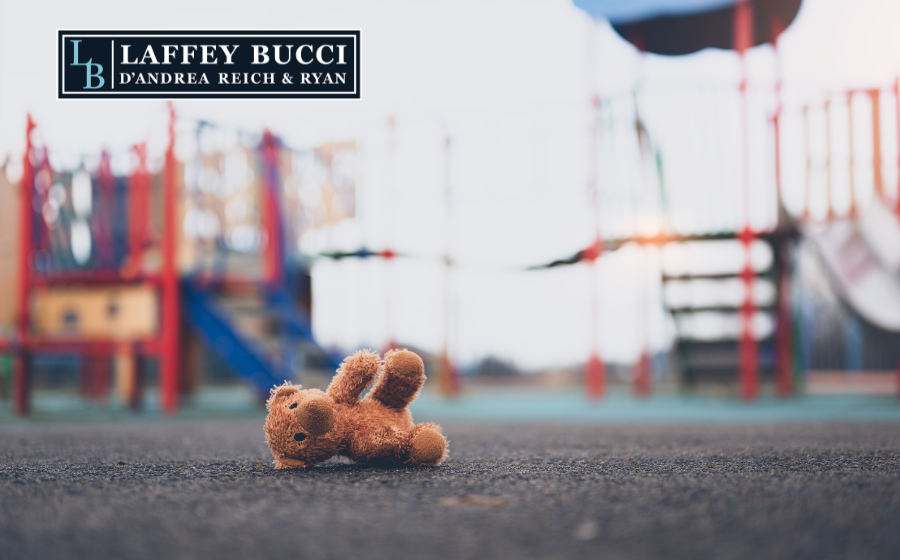 Day Care Abuse Attorney