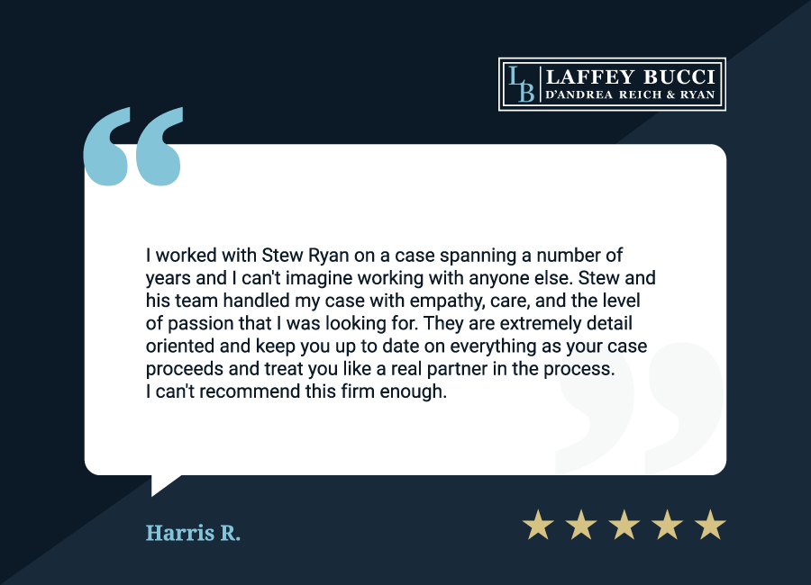 Harris R Review