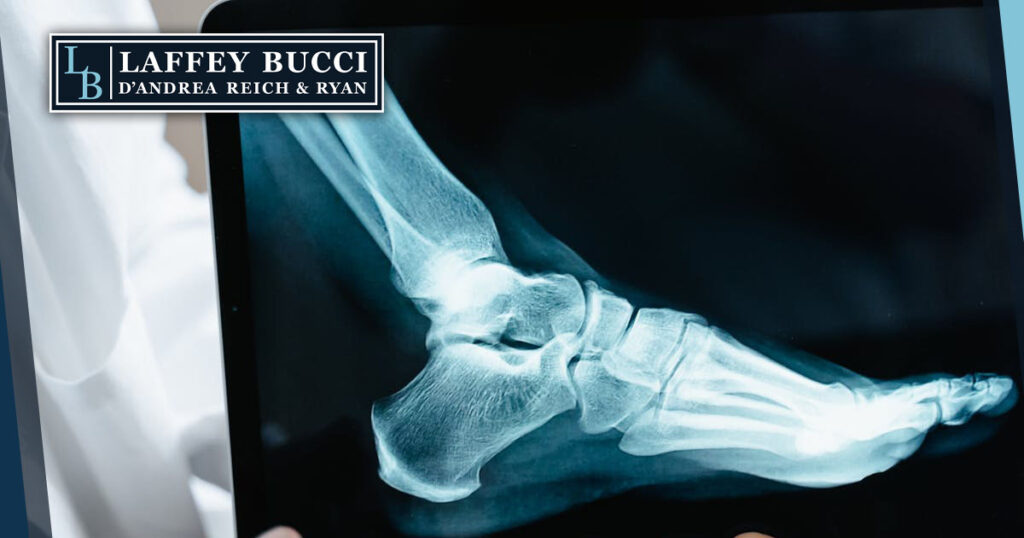 How long do you have to report a work injury