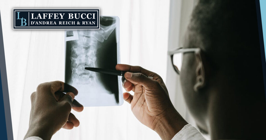 How can spinal cord injuries be prevented