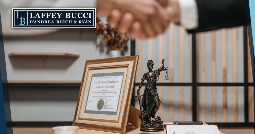 How to Choose the Right Mesothelioma Lawyer in Pennsylvania