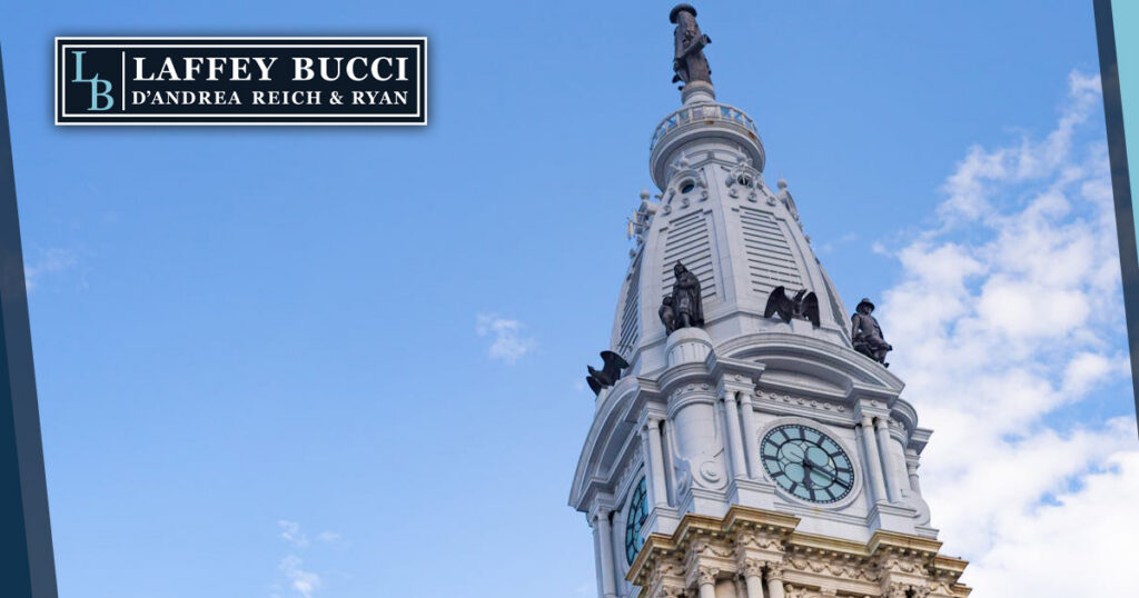 What to expect during a deposition - A guide for survivors of crime