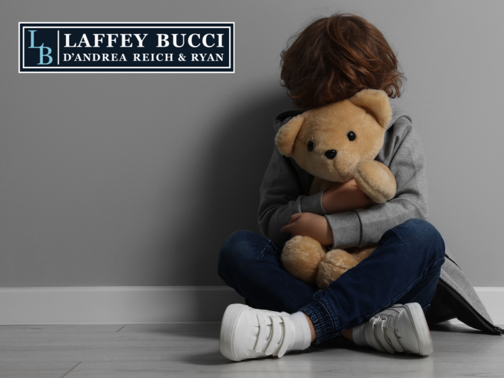 child sexual abuse