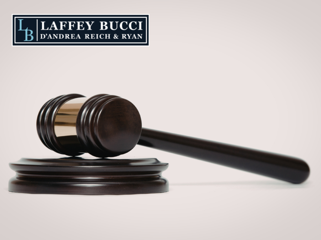 Former Bucks County Piano Teacher Sentenced