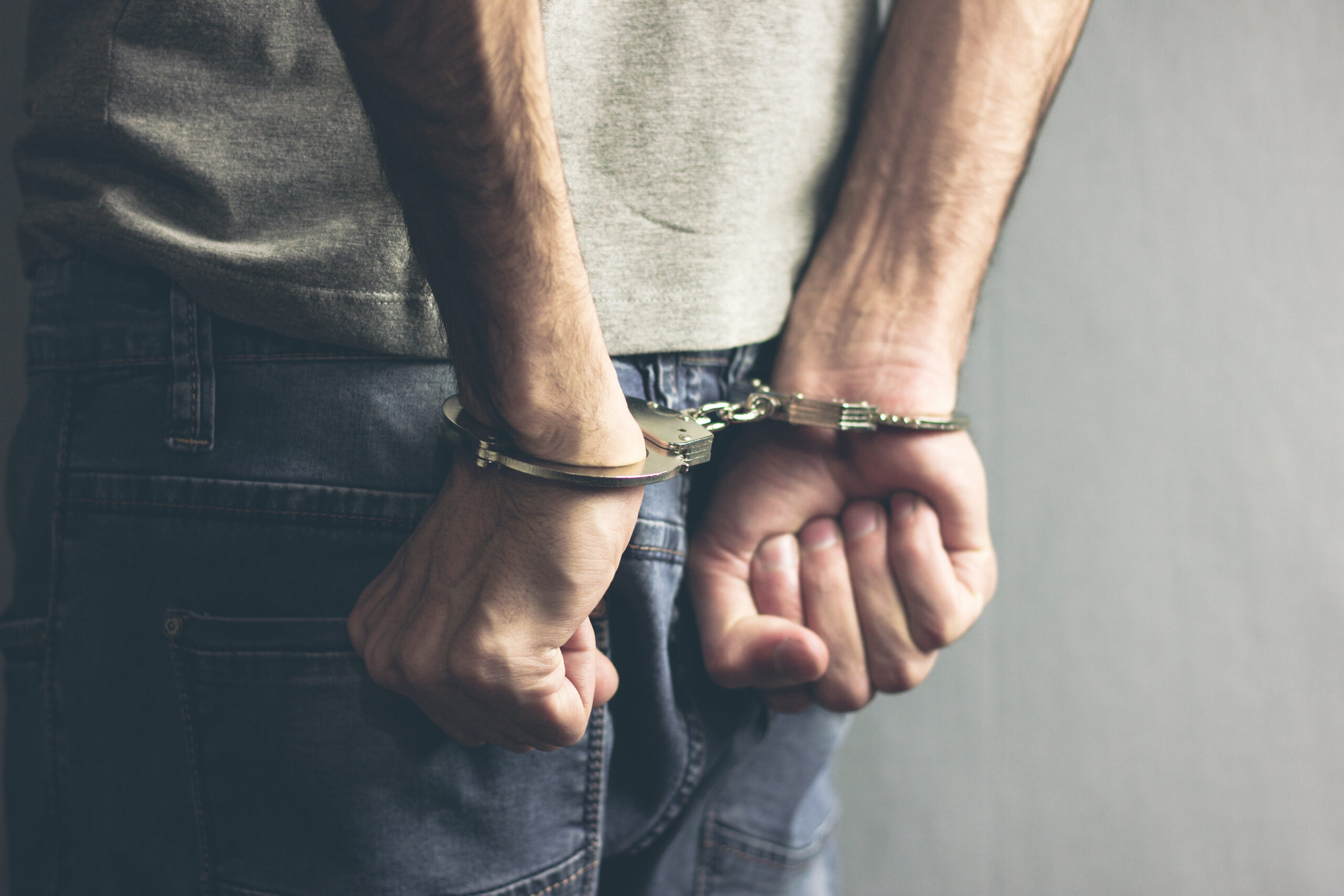 Is a Criminal Conviction Necessary to File a Crime Victim Lawsuit?