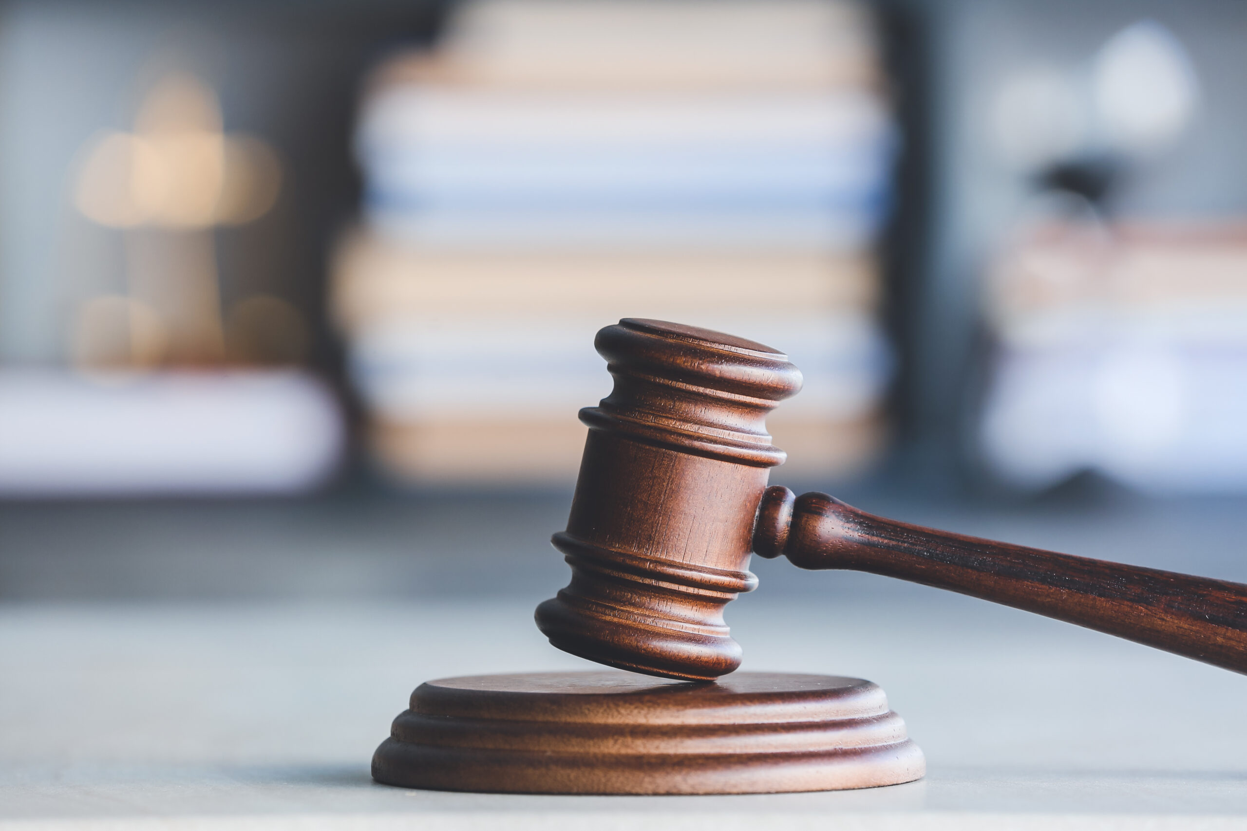 How Does a Crime Victim Lawyer Help with a Civil Case?
